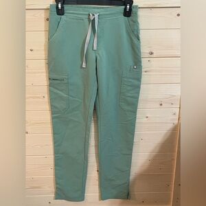 Figs Technical Collection Women’s‎ Scrubs Pants